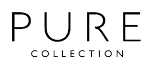Pure Collection eCommerce Relaunch 