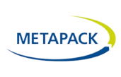 Metapack Delivery Aggregator Integration