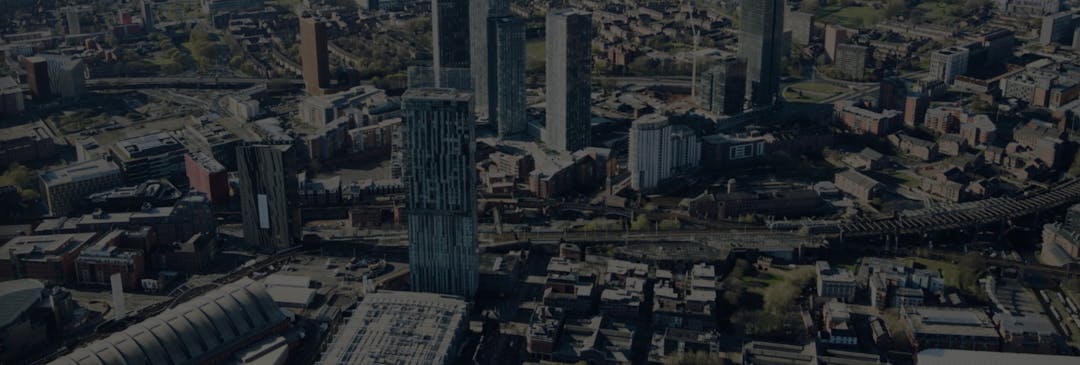 Ecommerce North Summit, Manchester - 18th April 2023