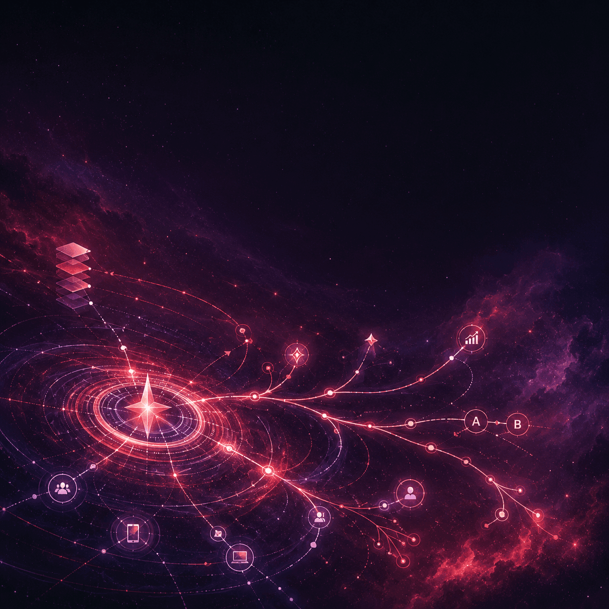 Remarkable Navigate