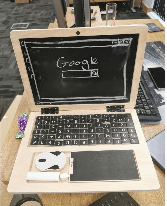 wooden-laptop