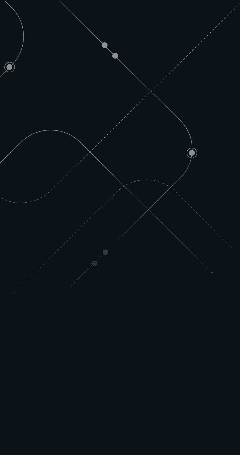Auto-allocate next order allocations