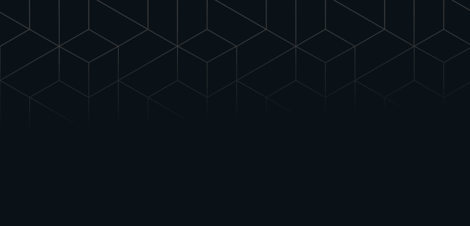 Real time picker performance feedback