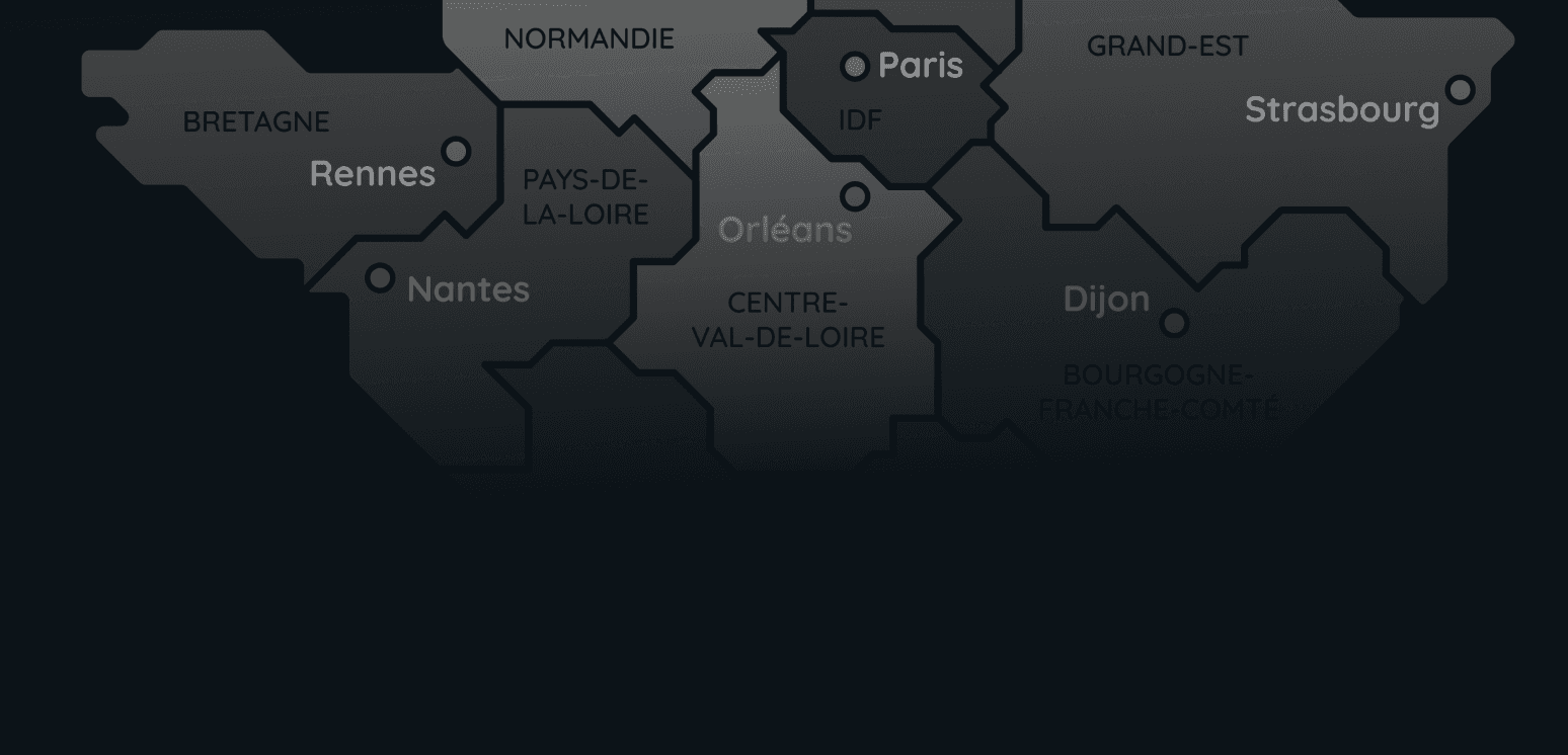 Region Specific Tax