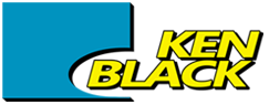 Ken Black Logo