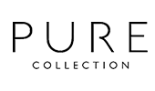 Pure Collection Logo'