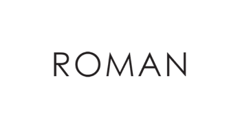 Roman Originals Logo'