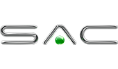 Sac Logo