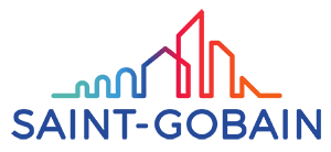 Saint-Gobain Logo'