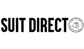 Suit Direct Logo'