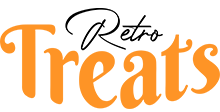 Treats Logo