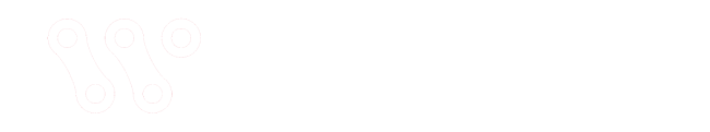 Westbrook white logo