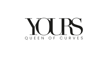 Yours Clothing Logo'