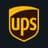Ups Delivery Courier Integration