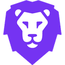 LoyaltyLion