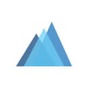 Iron Mountain Hosting Integration