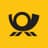 Deutsche Post Delivery Courier Integration