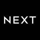 Next Marketplaces & Data Systems Integration