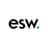 ESW Delivery Aggregator Integration