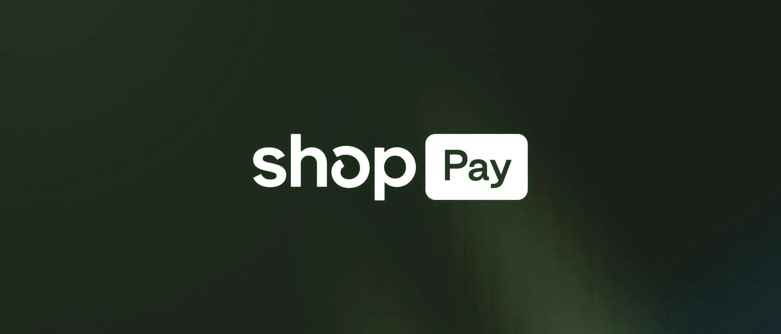 Introducing Shop Pay Component for Remarkable Commerce