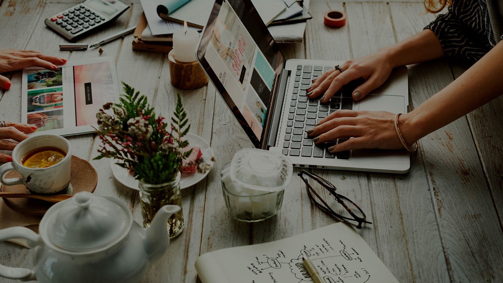 How to Succeed as a Multi Brand Retailer