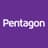 Pentagon Marketplaces & Data Systems Integration