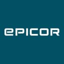 Epicor Multichannel Integration