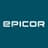 Epicor Multichannel Integration
