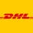 Dhl Delivery Courier Integration