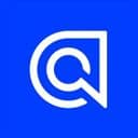 Algolia
