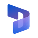 Microsoft Dynamics