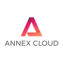 AnnexCloud