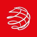 Worldpay Payment Gateway Integration