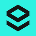 Loqate