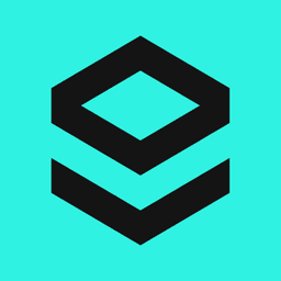Loqate
