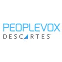 Peoplevox WMS