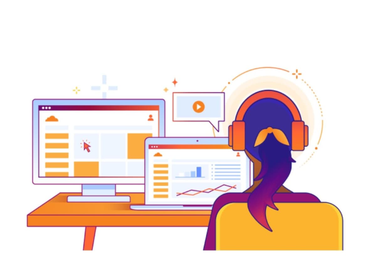 Integration preview
