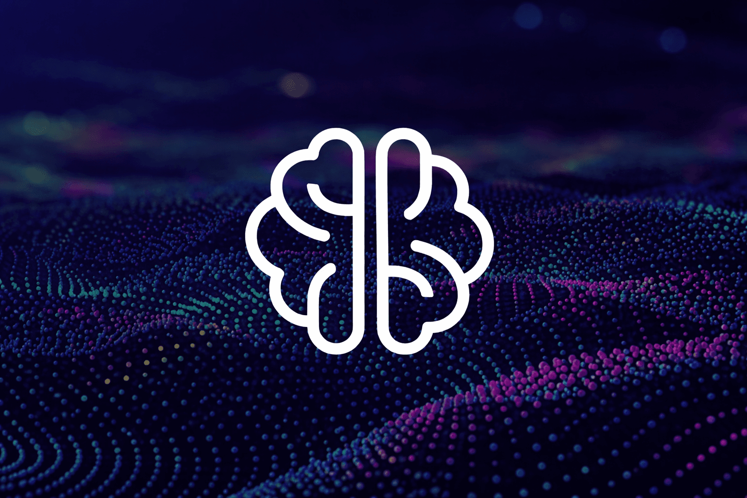 An Introduction To Agentic Commerce