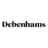 Debenhams Marketplaces & Data Systems Integration