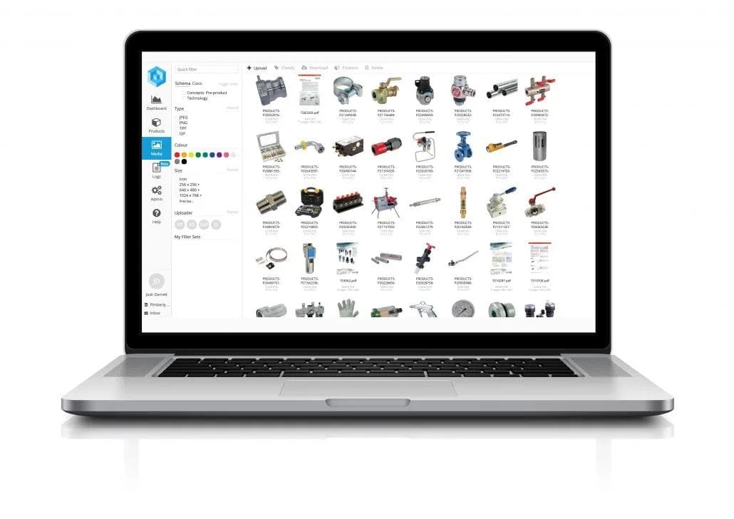 Integration preview