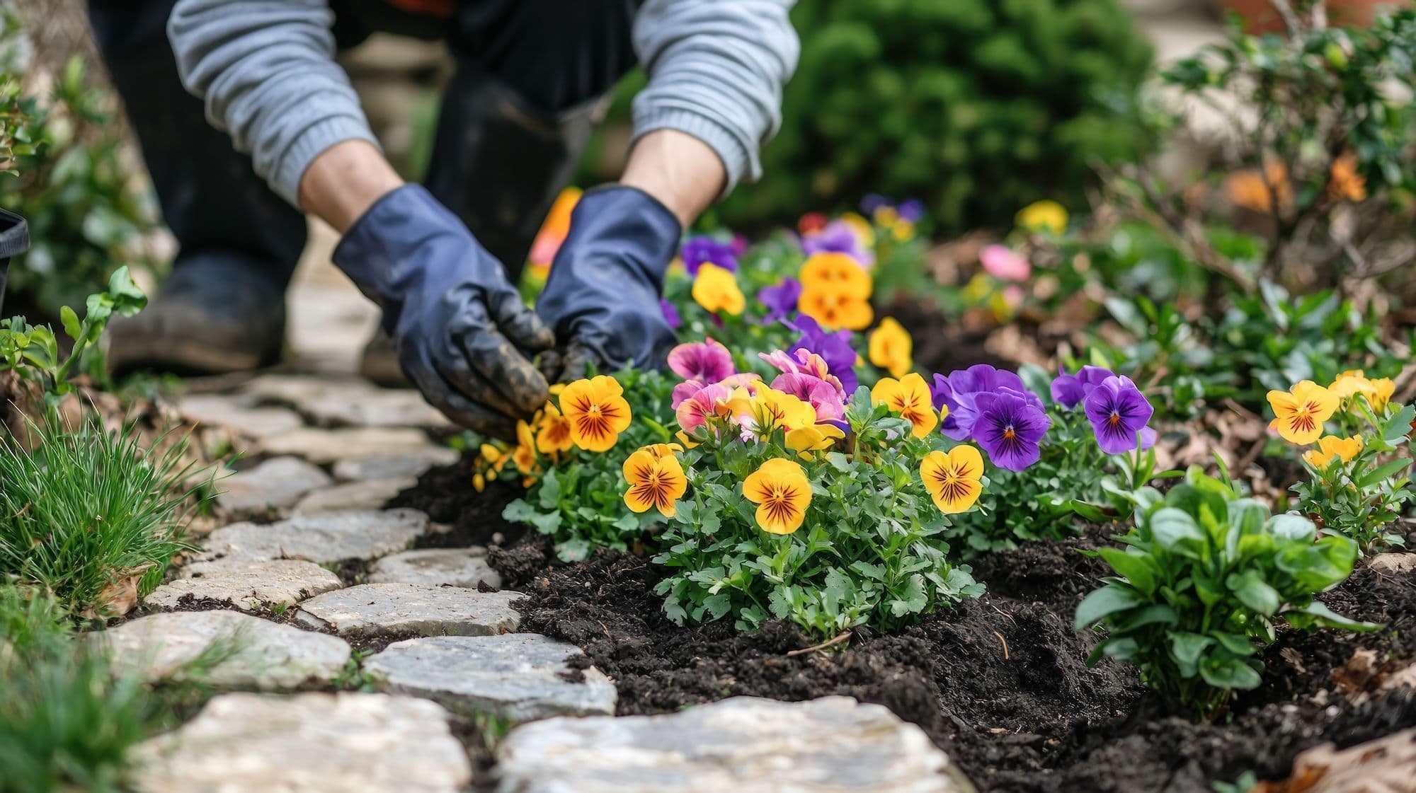 70% more conversions from one redesigned product page