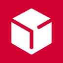 Dpd Delivery Courier Integration