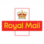 Royal Mail
