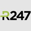 Retail247