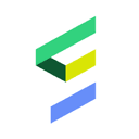 Emarsys