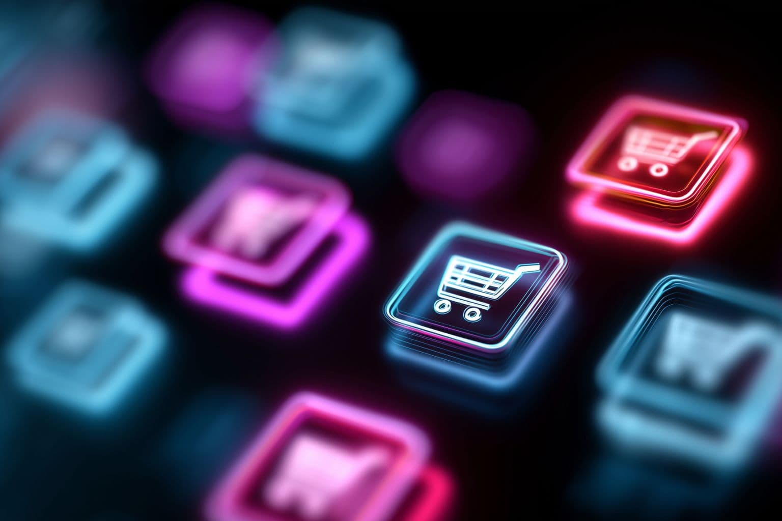 Checkout Is Killing Your Conversion - And Your Platform Is the Reason You Can't Fix It