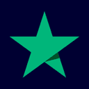 Trustpilot