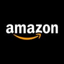 Amazon Marketplaces & Data Systems Integration