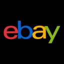 Ebay Marketplaces & Data Systems Integration