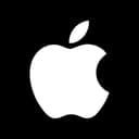 Apple Pay Payment Gateway Integration